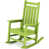 Apple Green is out of stock