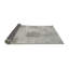Tapis contemporain gris / beige-1724518472