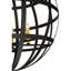 Luminaire suspendu l 42 po Atlas