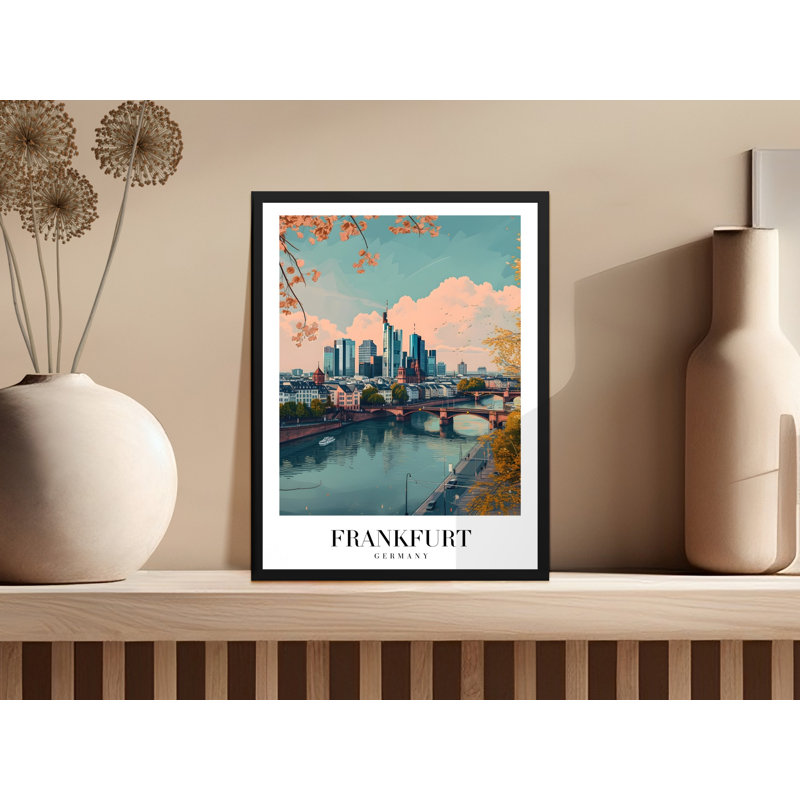 Print, 9x11
