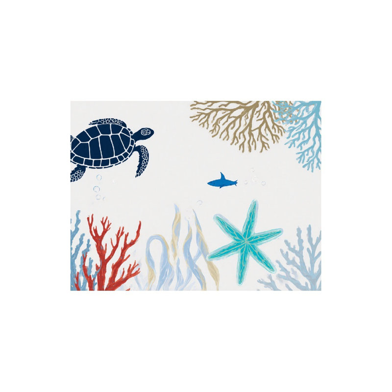 Tapis pour salle de bain Soft