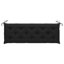 Banc de jardin en bois Goodenche-1796687473