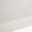 Sollies Rolled Pocket Sprung Medium-Firm Ecofoam Mattress With Neuform Layer-128817255