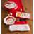 Scarlett 100% Cotton Christmas Table Runner-38672722-36980876