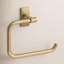 Castia by Studio McGee Towel Ring-802889196