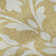 Premium Machine Washable Prisco Gold Rug