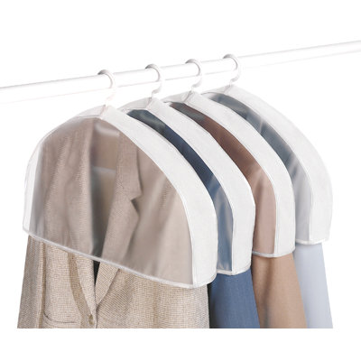 Linsay Fabric Garment Bags