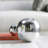 Arber Abstract Figurines & Sculptures-1253778111-1328441631