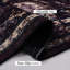 Tapis de couloir lavable 2 po 6 po x 10 pi