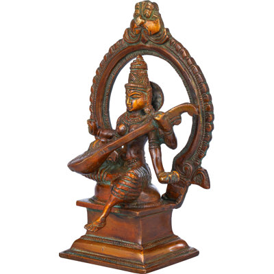 Religious & Spiritual Figurines & Sculptures