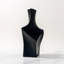 Geo Short Handmade Ceramic Vase