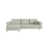 Light gray - Matana01