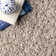 Kara Solid Shag Area Rug