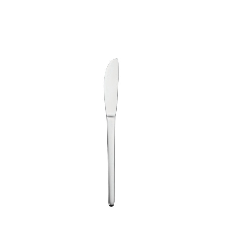 Couteau à beurre Oneida