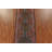 Geometric   Runner Rug 4x13