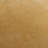 Collier Scalloped Edges Throw Pillow-338167572-336219590-336219589