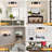 Ainhoa - Dimmable Vanity Light-97526034