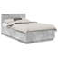 Bed Frame-39933220-39933244