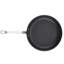 Hestan ProBond Titum Nonstick Open Skillet-836111965