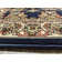 Oriental Indoor Rug