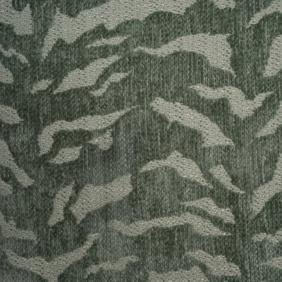Tigre Fabric
