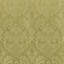 Pierre Cotton Blend Performance Fabric-1859596405