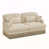Beige est en rupture de stock