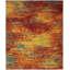 Tapis intérieur / extérieur Arisa-1170536325