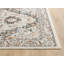 Tapis oriental Kirsteni -1787632384
