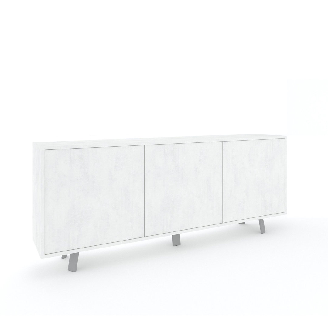 Sideboard Dairis