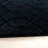 Nyjal Machine Washable Rugs