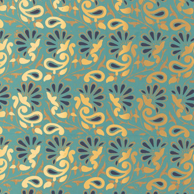 Rampura Wallpaper