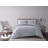 Striped Comforter Set-979190396-979190339