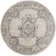 Empire Hand Tufted Wool Oriental Rug
