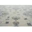 Abieyuwa Oriental Area Rug-930569886