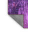 Tapis mauve Mid-Century 2739-446848923