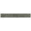 Wynhill 6,5 po. X 48 po. Plancher de bois imperméable 1,2 mm-69178625