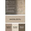 Tapis oriental beige / rose clair en laine-833787651