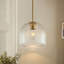 Luminaire suspendu simple 1 lumière-1911834552