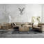 Decolicious Wall Décor