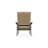 St. Catherine Outdoor Lounge Chair-19642935-19642942