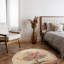 Saffold-1886143703