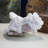 Felician Landscape & Nature Crystal