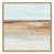 Natural Slim Framed is unavailable