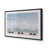 Satin Black Framed is unavailable