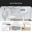 Tabouret Carlaysia-1196495253