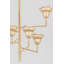 Alora 6 Light Chandelier-67953088