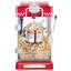2,5 oz. Great Northern Popcorn Machine à maïs soufflé rétro-33763022