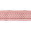 Passementerie Volume I Bastille Trim-123928026