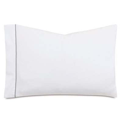 Zerafina By De'Medici Pillow Case